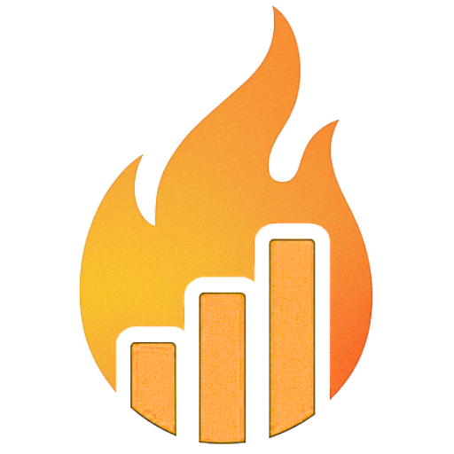 STATFyR Logo